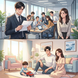 
                            Lá Thư Gửi Mười Năm Sau