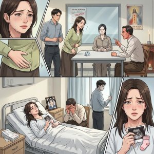 Cái Tên Không Được Nhắc Đến