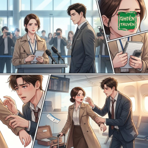Người Anh Nói Đã Quên