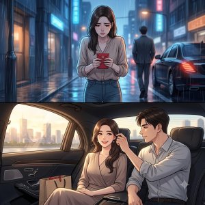 
                            Đóa Hoa Kiêu Ngạo