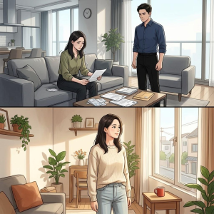 
                            Chồng Vay Tiền Trước Khi Cưới, Muốn Cưới Vợ Để Trả Nợ Chung