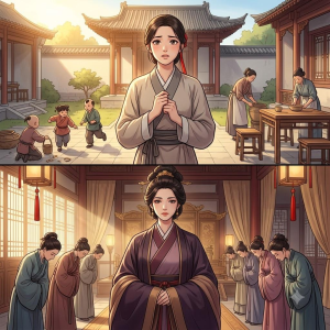 
                            Thẩm Dịch Đồng
