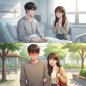 
                            Mẹ MấT Trí Nhớ RồI