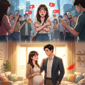 
                            Chỉ Cần Dám Nghĩ Sẽ Nhận Được Chân Thành