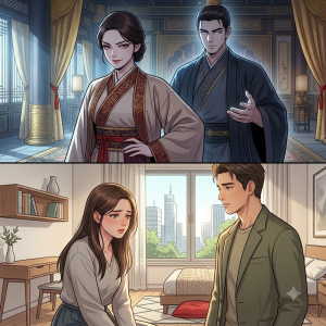 
                            Đã Lộ Tâm, Lại Còn Sủng Nhầm