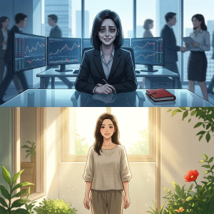 
                            Tiệm Cà Phê Trừ T À Phố Cổ