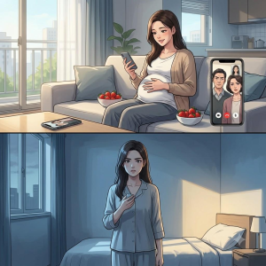 
                            Ngọt Ngào Hay Bị Yểm Bùa?
