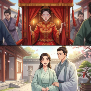 
                            Sai Gả
