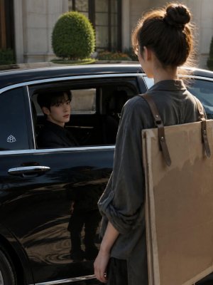 Anh Đến Khi Em Đã Quên