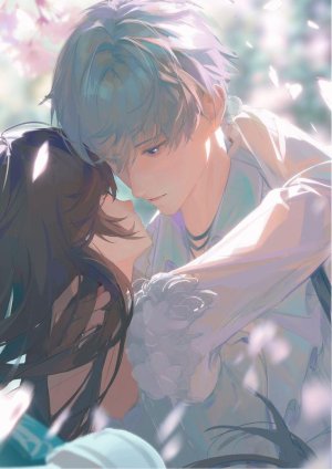 Anh Sẽ Theo Đuổi Em Lần Nữa