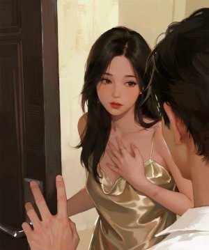 Bát Canh Của Tôi