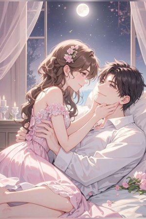 Bình An Qua Từng Năm