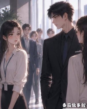 Chia Tay Rồi Xin Đừng Ghen