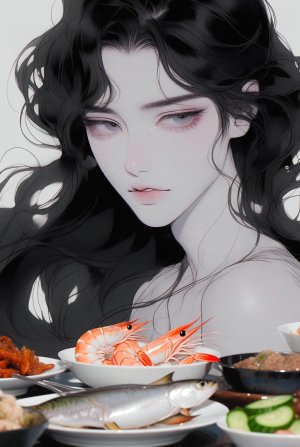 Chưa Tới Ba Tháng Kể Từ Ngày Tiếp Nhận Tập Đoàn