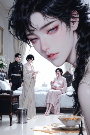Đêm Thất Tịch
