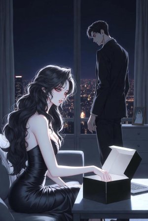 
                            Khi Tôi Không Còn Khóc Vì Anh