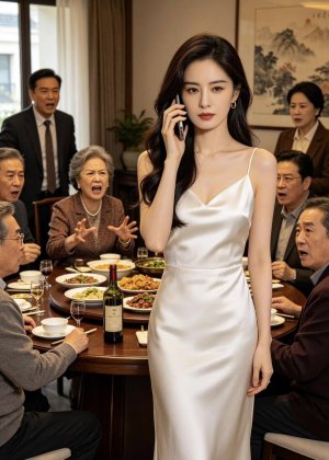 Không Phụ Kiếp Này