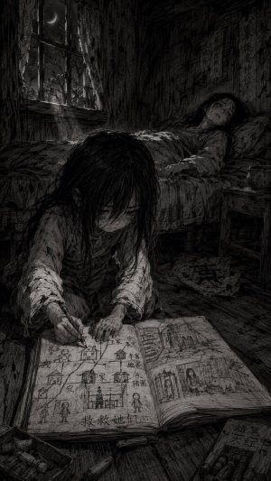 Ngày Sơn Thần Đòi Mạng