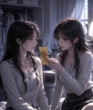 Nhân Gian Mượn Mạng, Minh Giới Truy Hồn