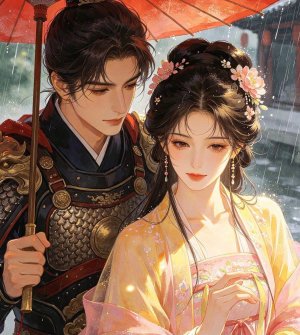 Từ Phế Phi Đến Thái Hậu: Món Nợ Mười Năm