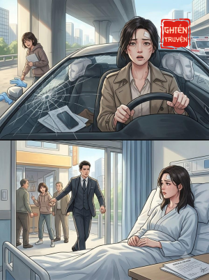 Đếm Ngược Số Phận