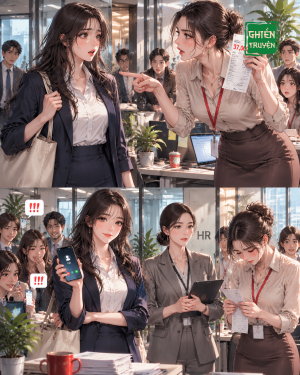 Sổ Tiền Mừng Giả M Ạo
