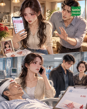 Bốn Mươi Ba Tệ Bạc