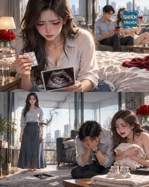 Mười Hai Giờ Cuối Cùng
