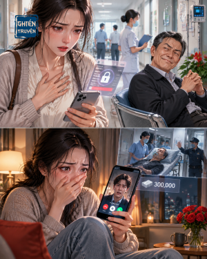 Đừng Ngu Hơn Con Lừa
