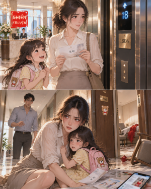 Ngày Định Mệnh
