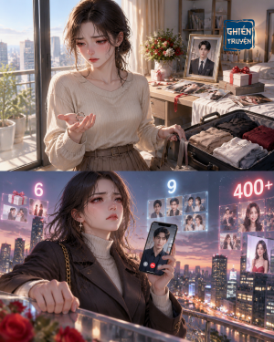 Mười Tám Lần Hẹn Lần Sau