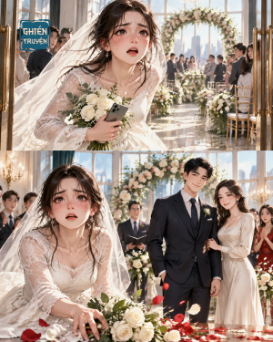 Nếu Sau Này Gặp Lại