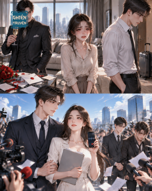 Áo Cưới Miêu Cương