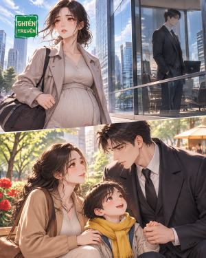 Vì Em Là Duy Nhất