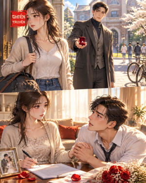 Giáo Sư Tống Nghiêm Túc