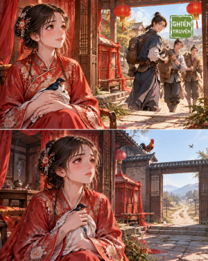Quy Ninh