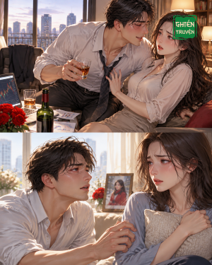 Lời Hứa Mãi Mãi Của Anh Là Bao Lâu