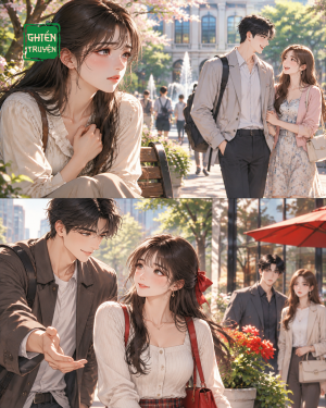 Tâm Sự Cô Đơn