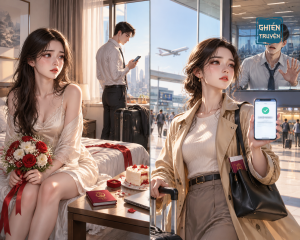 Tám Triệu Đổi Tự Do