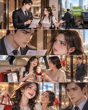 Đi Làm Chỉ Để Chơi