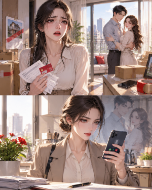 Tình Yêu Đẫm Máu
