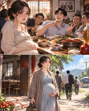 Khi Tình Yêu Trở Thành Canh Bạc