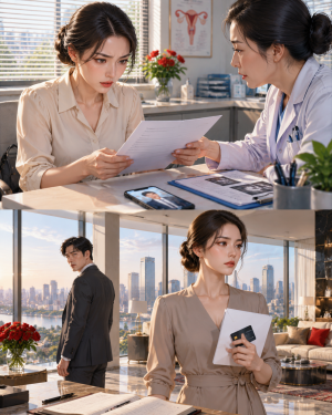 Cú Lừa Đắt Giá