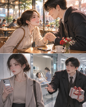 Học Cách Yêu Bản Thân