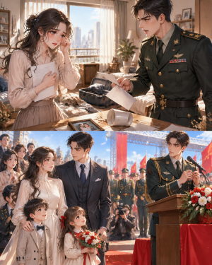 Ngày Tôi Chọn Yêu