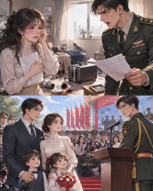 Ngày Tôi Chọn Yêu